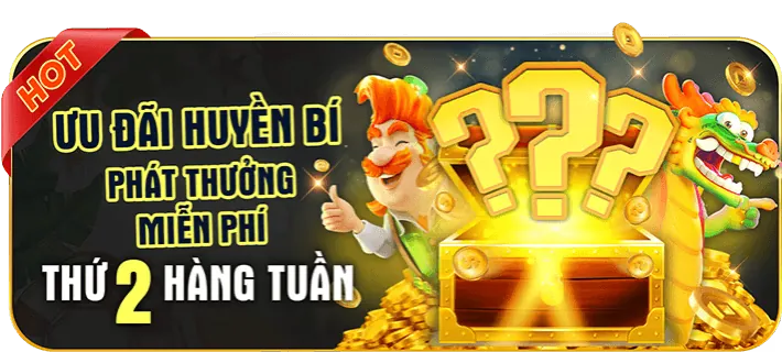 Khuyến mãi mới cho thành viên Fun88