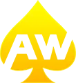 Logo Neteller