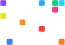 Logo Bitcoin