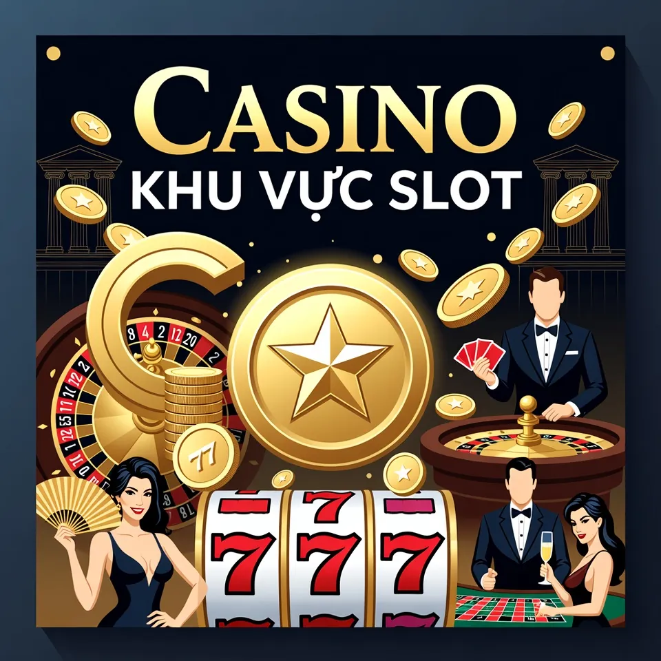 fun88 chính thức