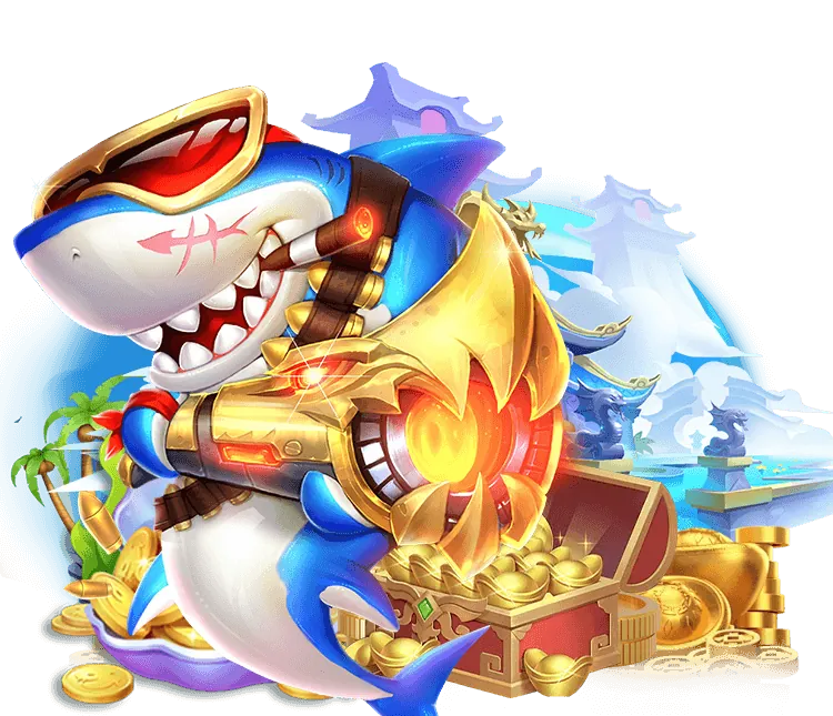 Xổ Số & Keno Fun88