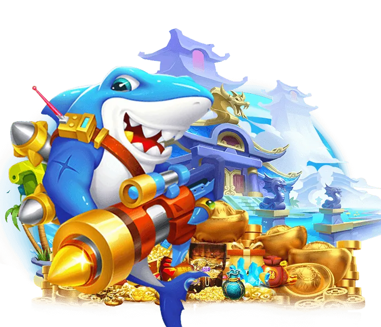 Game Nổ Hũ Fun88