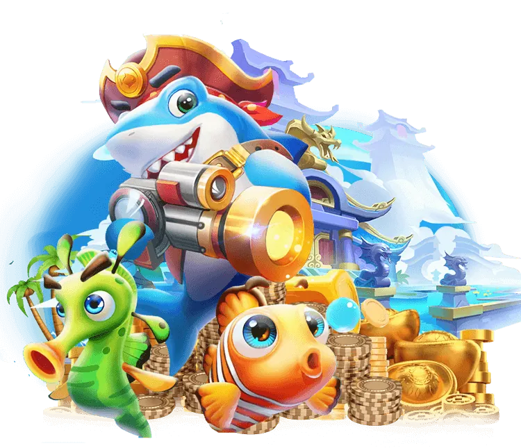 Giao diện hướng dẫn đăng ký Fun88 trên điện thoại