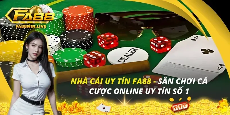 Ưu đãi VIP Fun88